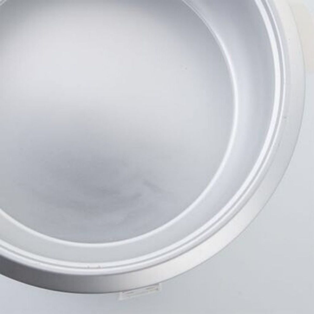 Olla Arrocera Universal 60 tazas / 17 libras | FaciHogar Todo para mesa