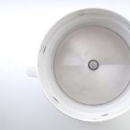 Olla Arrocera Universal 60 tazas / 17 libras | FaciHogar Todo para mesa